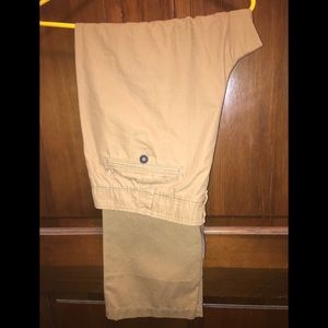 American Eagle New With Tags 38x32